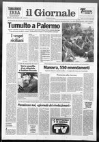 giornale/CFI0438329/1992/n. 168 del 22 luglio